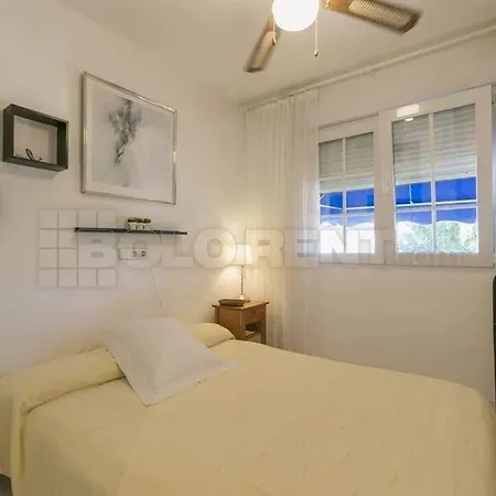 Gran Adosado Con Piscina Privada En Zona Muy Tranquila Holiday home *