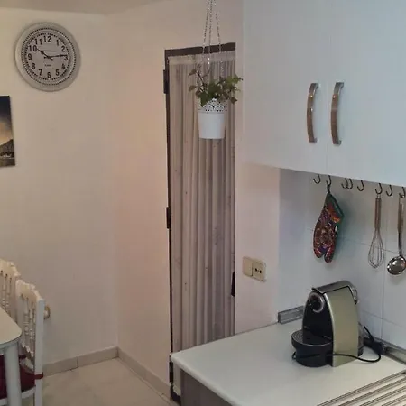 Holiday home Gran Adosado Con Piscina Privada En Zona Muy Tranquila *