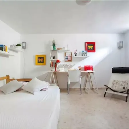 Holiday home Gran Adosado Con Piscina Privada En Zona Muy Tranquila
