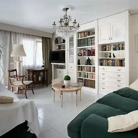 Gran Adosado Con Piscina Privada En Zona Muy Tranquila Holiday home