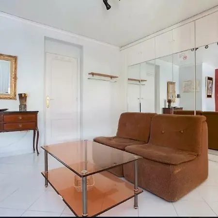 Holiday home Gran Adosado Con Piscina Privada En Zona Muy Tranquila *