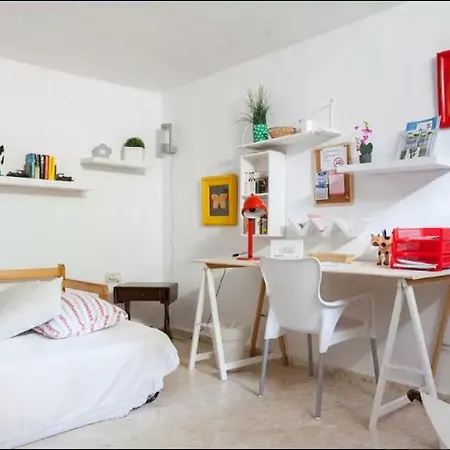 Holiday home Gran Adosado Con Piscina Privada En Zona Muy Tranquila