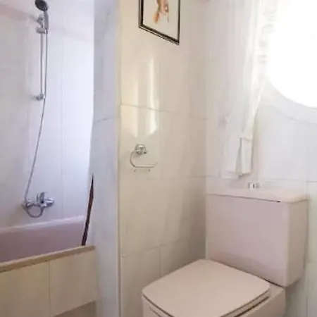 Gran Adosado Con Piscina Privada En Zona Muy Tranquila * Gandia